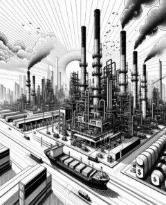 ai-chemistry_pharmaceuticals_industry_recovery
