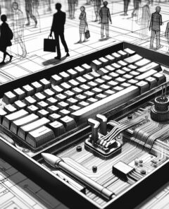 ai-cherry-magnetic-switches-keyboards