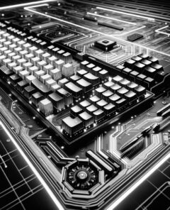 ai-cherry-smart-switches-keyboard