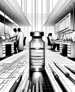 ai-chikungunya-impfung-sicherheit