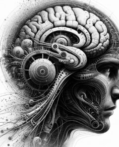 ai-child-maltreatment-hippocampus