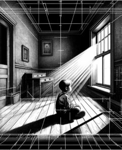 ai-child-mental-health-covid