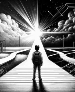 ai-childhood-adversity-fear-adolescents