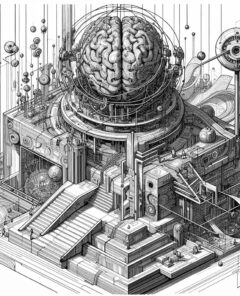 ai-children-brain-stress-neighborhood