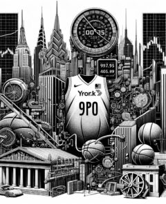 ai-chime-ipo-dallas-mavericks