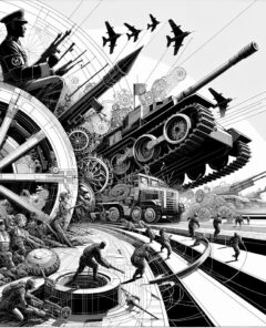 ai-china-africa-military-strategy