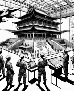 ai-china-africa-military-training