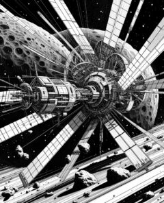 ai-china-asteroid-mission-solar-system