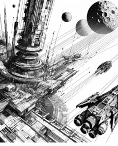 ai-china-asteroid-mission-space-exploration
