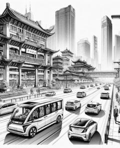 ai-china-auto-markt-elektrofahrzeuge
