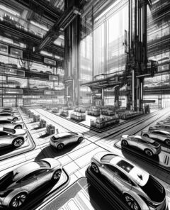 ai-china-automarkt-preisnachlässe
