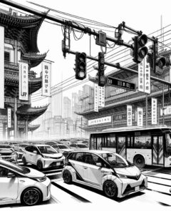 ai-china-automarkt-preisreduktion