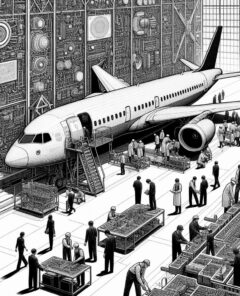 ai-china-c919-flugzeug-technologie-geopolitik