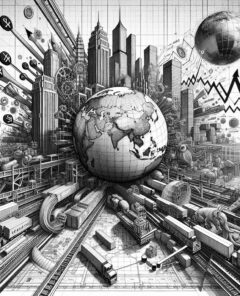 ai-china-deflation-economy-trade
