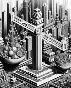 ai-china-economy-deflation-trade-conflict