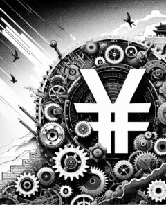 ai-china-economy-interest-rates