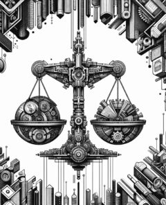 ai-china-economy-interest-rates