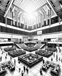 ai-china-economy-trade-optimism-stock-market