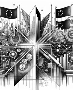 ai-china-economy-trade-usa-negotiations