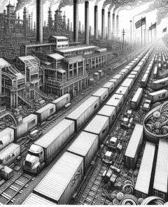 ai-china-export-trade-conflict