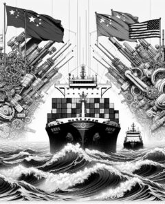 ai-china-export-usa-handel-konflikt