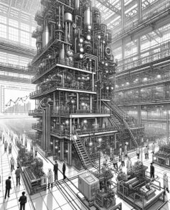 ai-china-factory-trade-war-economy