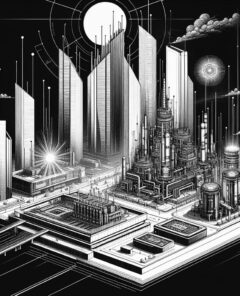 ai-china-industrie-technologie-halbleiter