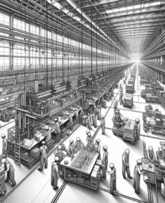 ai-china-industry-growth-trade