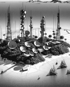 ai-china-kuba-ueberwachung-sigint