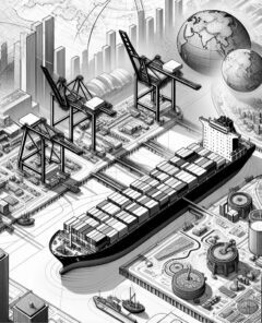 ai-china-latin-america-trade-investment