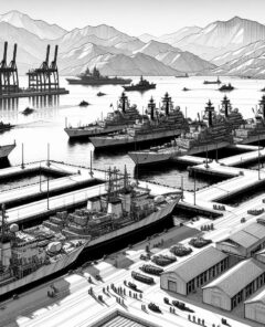 ai-china-military-base-cambodia