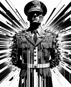 ai-china-military-corruption-campaign