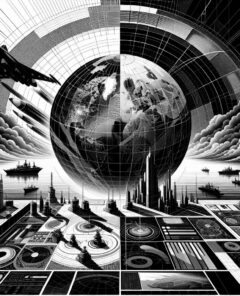 ai-china-military-expansion-legislation-security