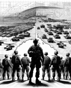 ai-china-military-leadership-uncertainty