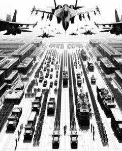 ai-china-military-strength