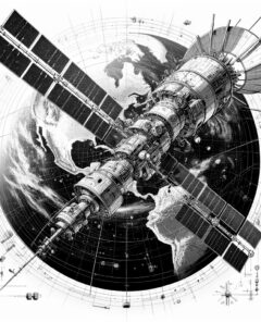 ai-china-raumfahrt-lateinamerika-usa