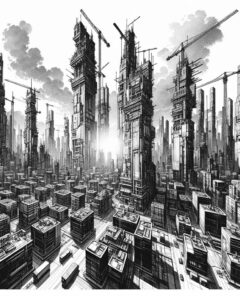 ai-china-real-estate-market-prices-decline