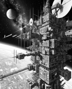 ai-china-satelliten-minospace