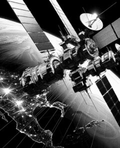 ai-china-satelliten-weltraum