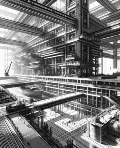 ai-china-shipbuilding-military-strategy