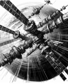 ai-china-space-capabilities