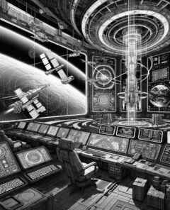 ai-china-space-military-threat