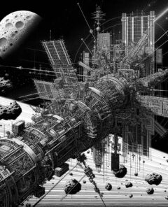 ai-china-space-mission-asteroid