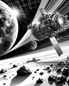 ai-china-space-mission-asteroid-exploration