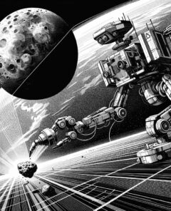 ai-china-space-mission-asteroid-probe