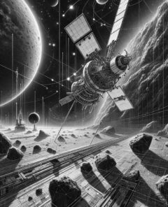 ai-china-space-mission-asteroid-samples