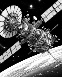 ai-china-supercomputer-satellite-space