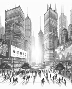 ai-china-tech-market-growth-investment