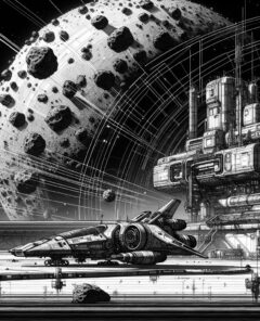 ai-china-tianwen-2-asteroid-mission