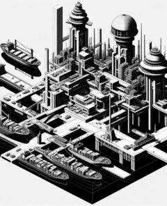 ai-china-trade-economy-surplus